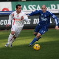 2007-08 Padova-paganese 49